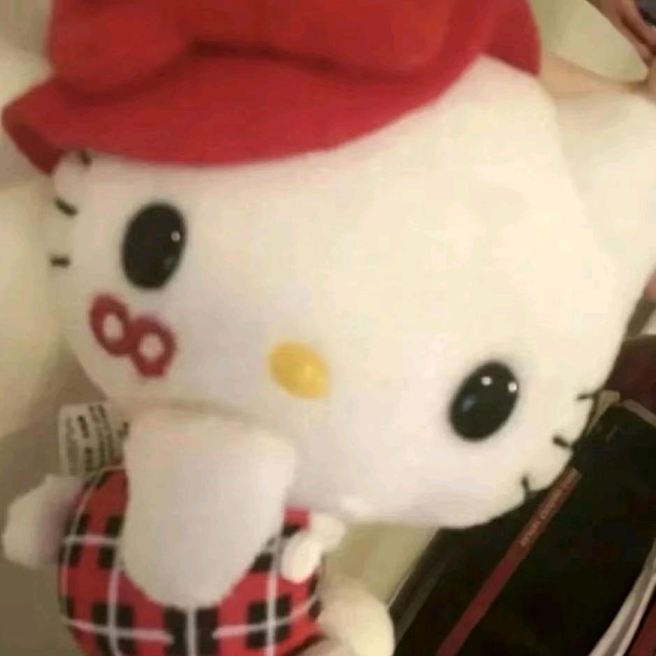 早上八点起