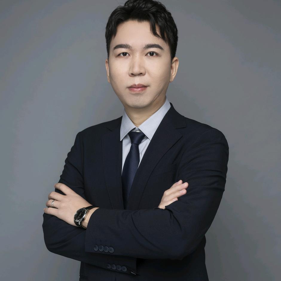 邯郸景鹏律师（保险拒赔/交通事故/工伤）