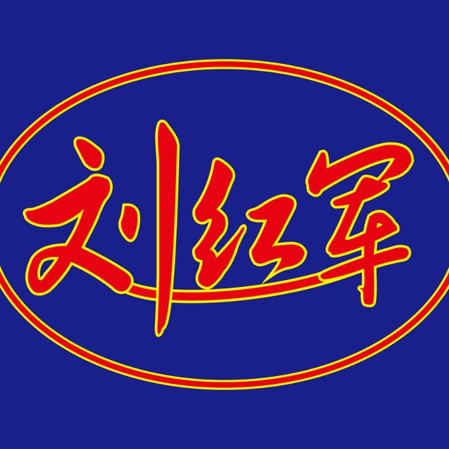 刘红军：牵手好缘婚庆演艺: