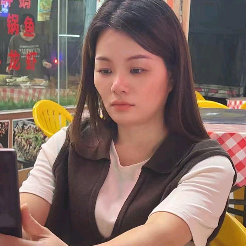 小梁（寻找一位有缘人）