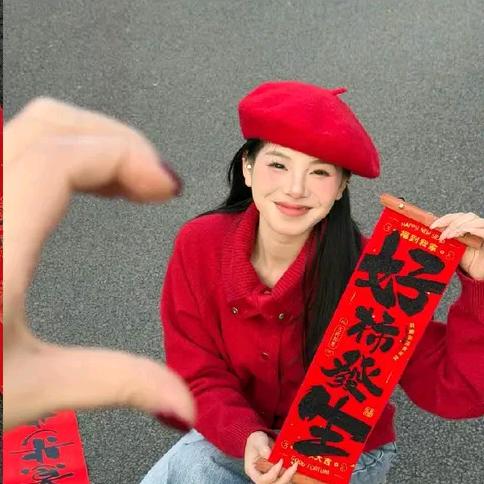 光風霁月🌛