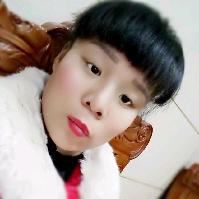 顺其自然。🌺🌹