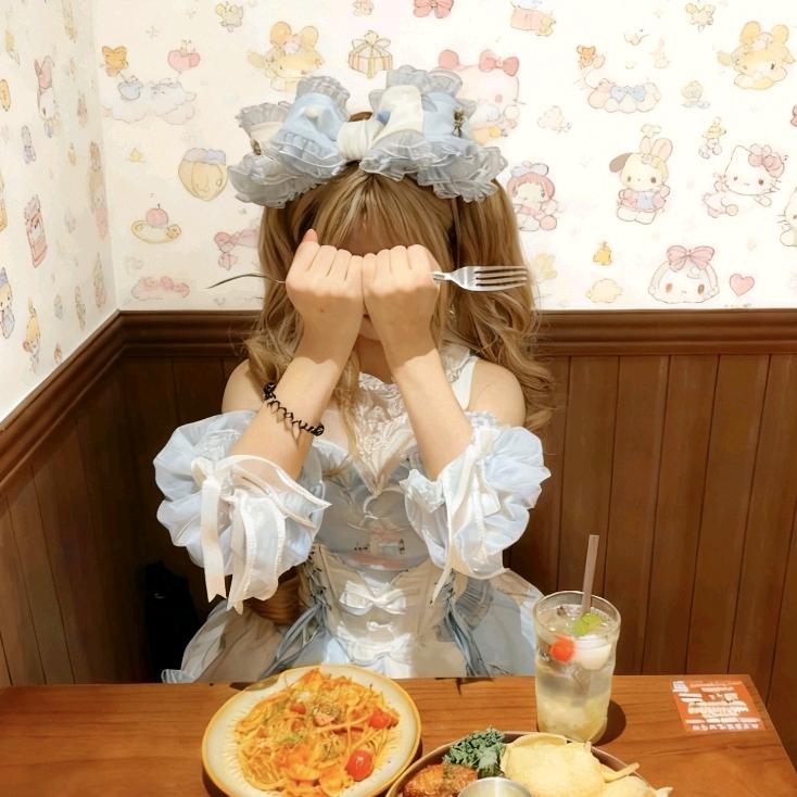 圈圈