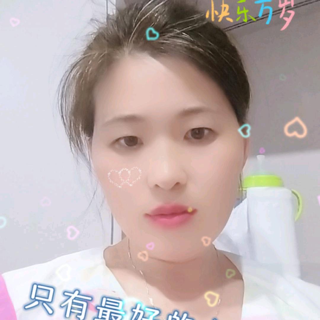 水甜甜