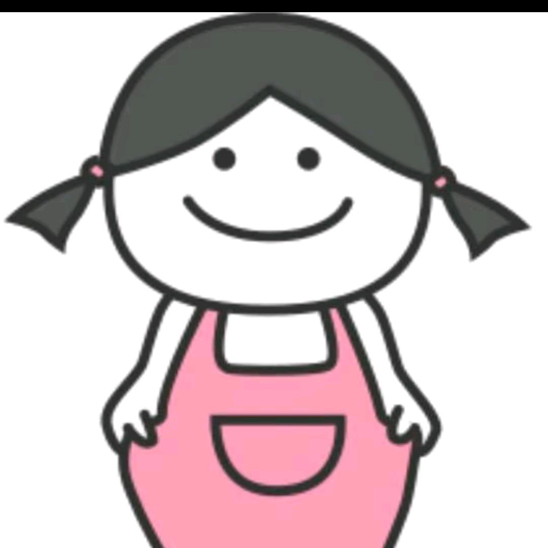 李斌淡淡的烟味