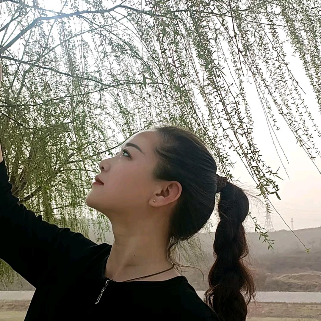 我非我