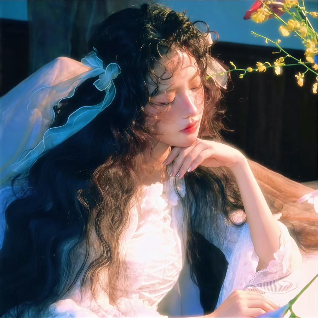 江近