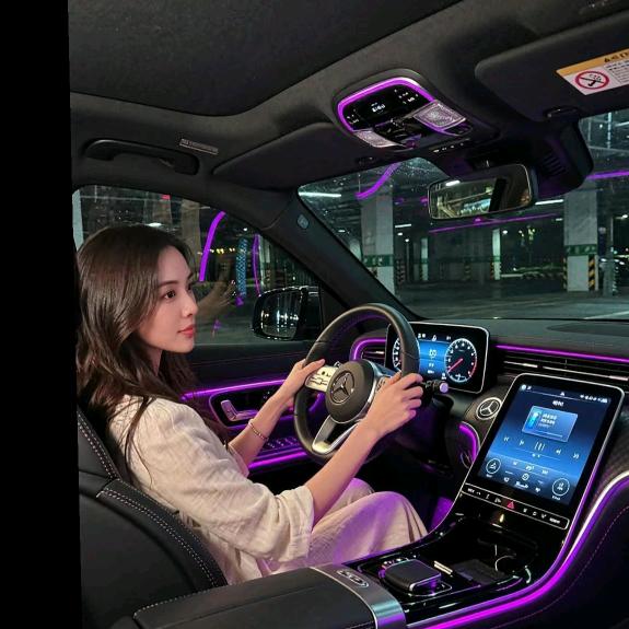 ℋღ᭄心已🍒归零໌ᮨ💞࿐