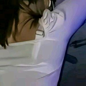 🖤ꪶⅈএ᭄ ོꦿ࿐   🧐᭄
