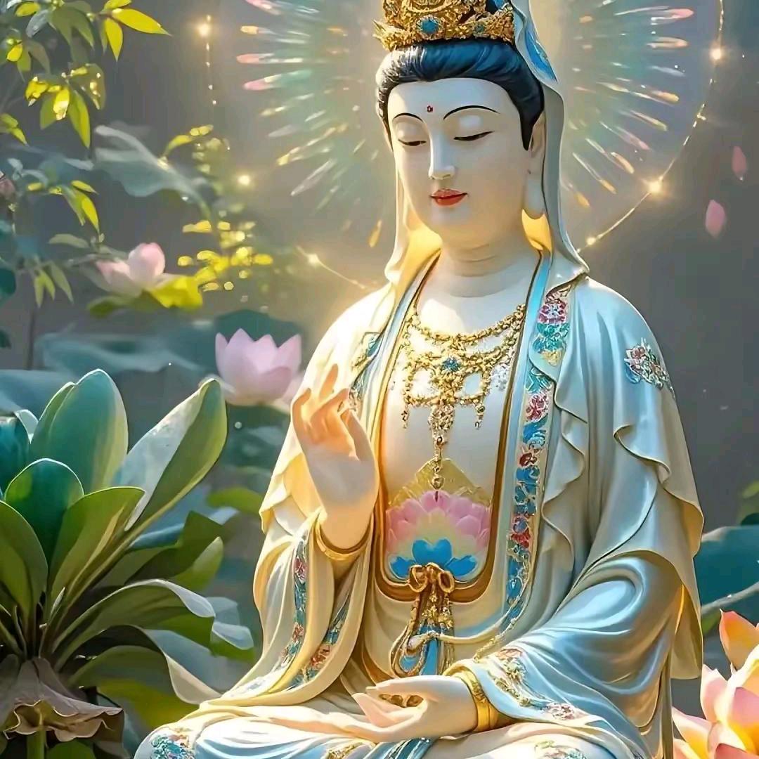 情缘小弟