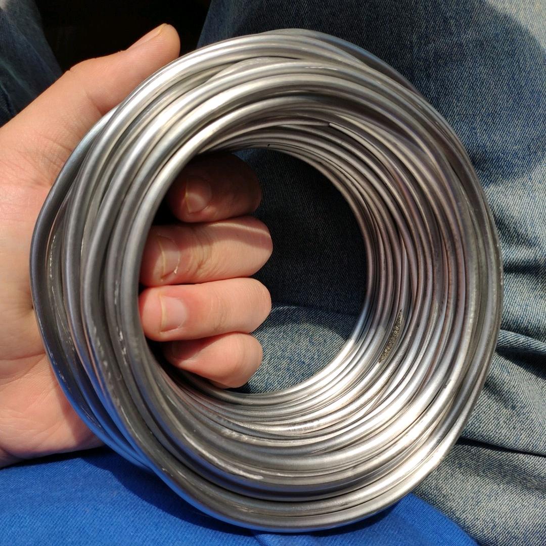 涵宇防辐射源头厂