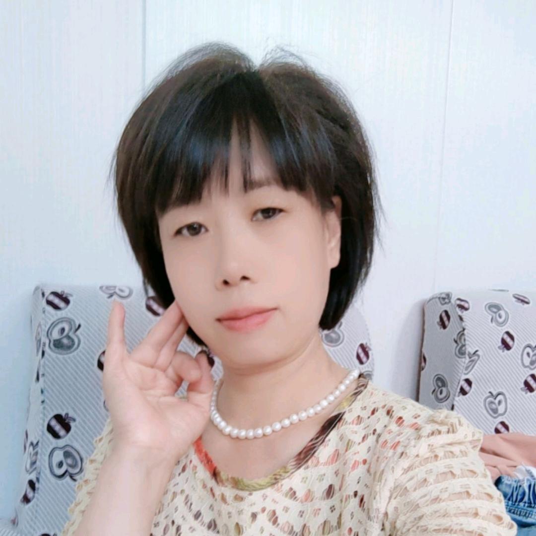 玥玥姐