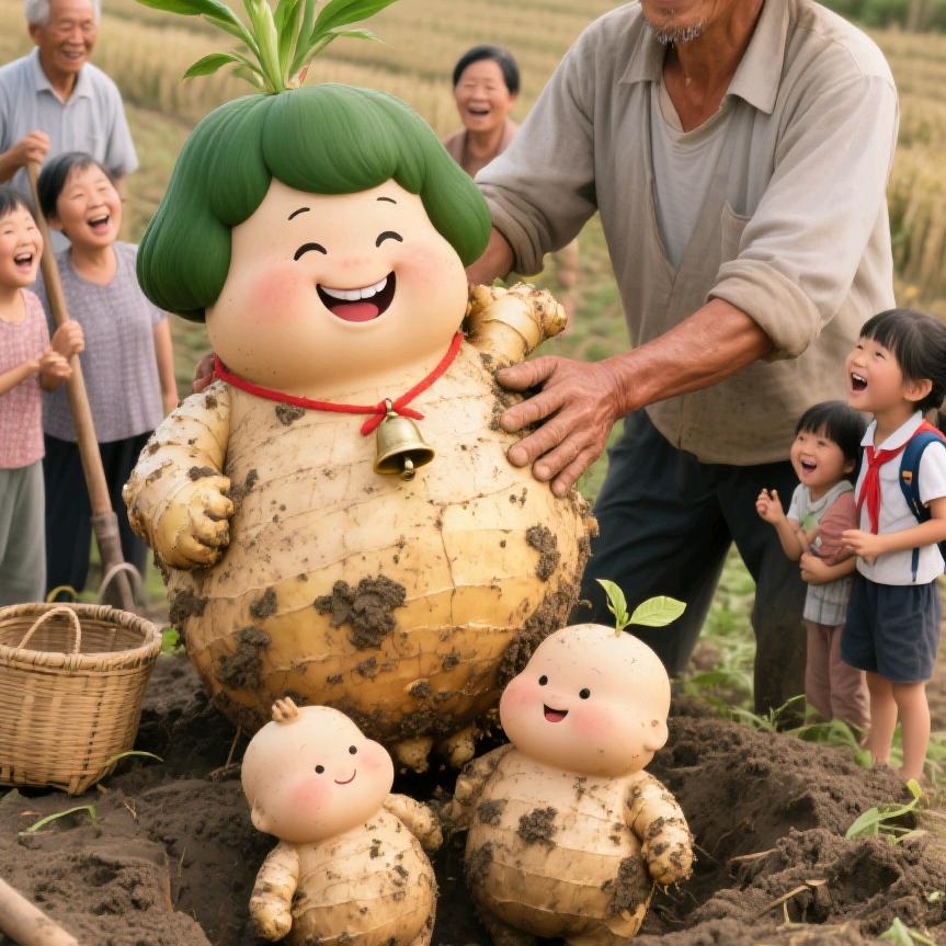 小邓Al视频