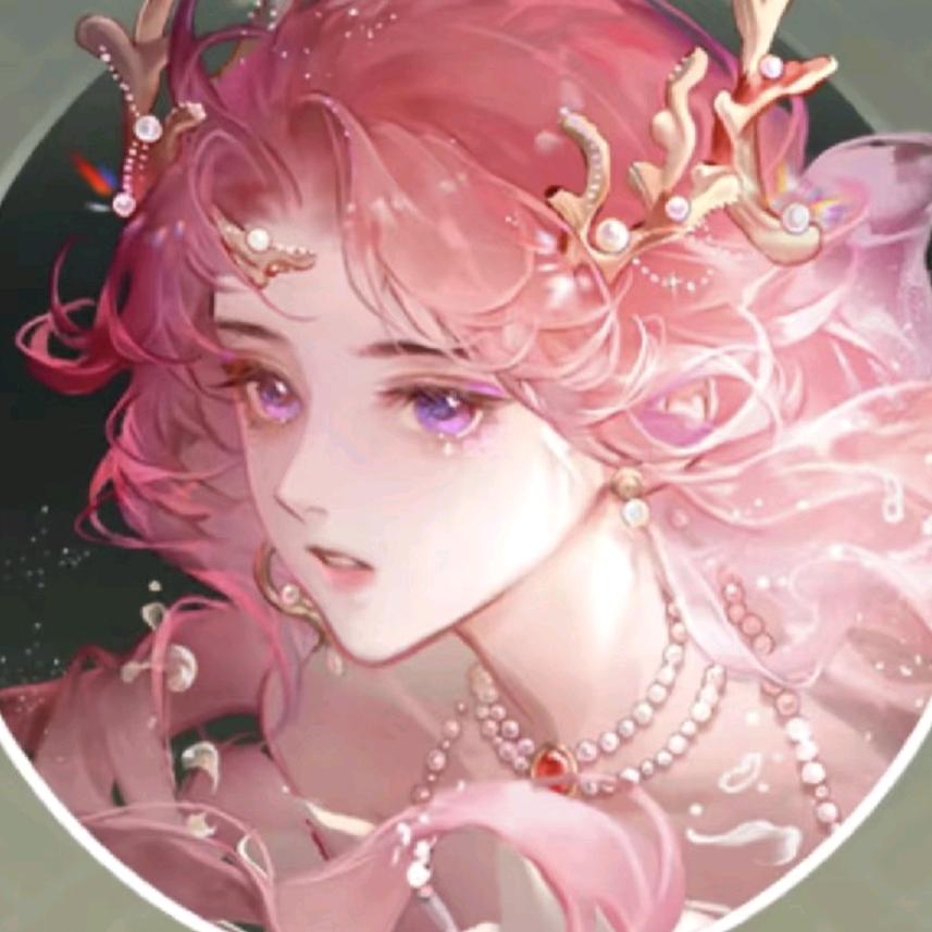 许愿xy
