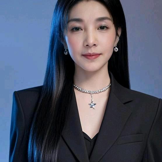 姐姐。