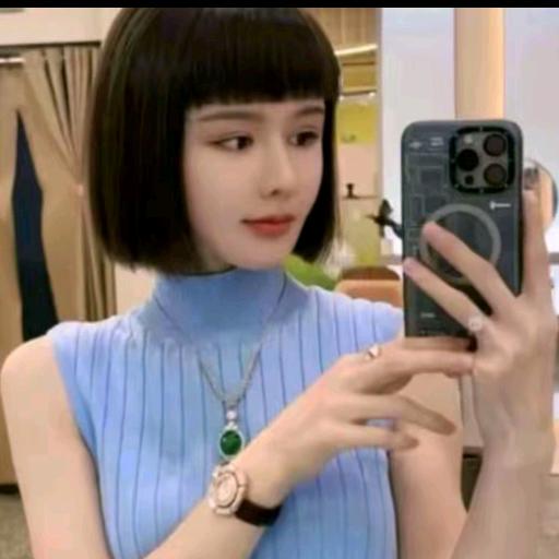 美哒兔【直播🔥款】