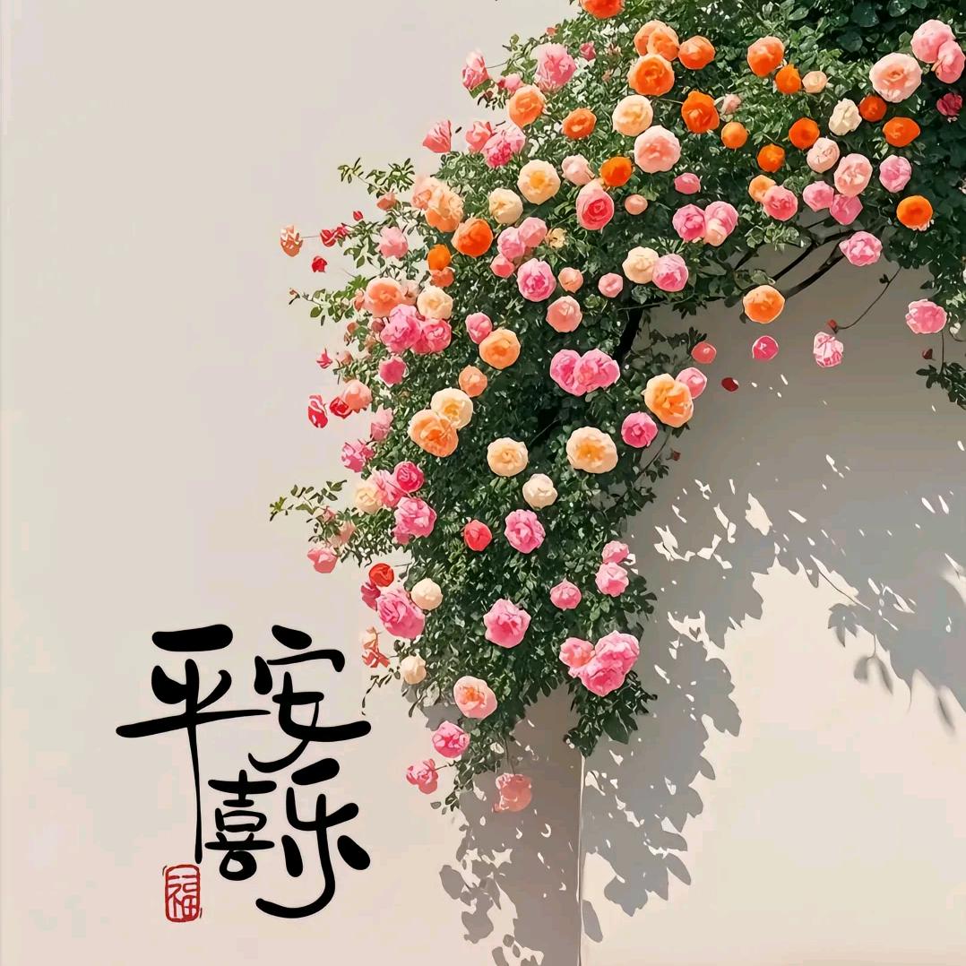 快乐很简单