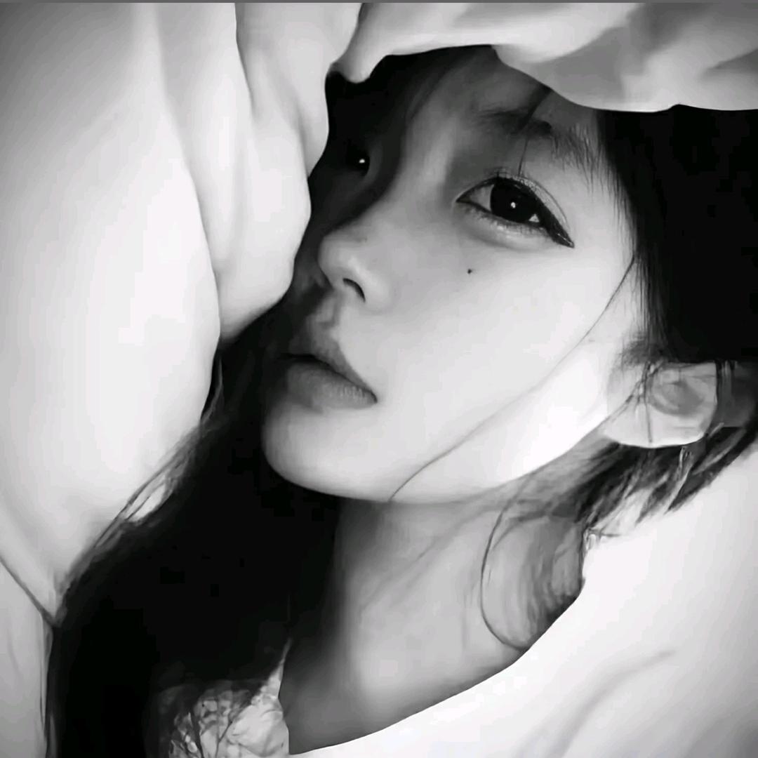 AS.林芷妤