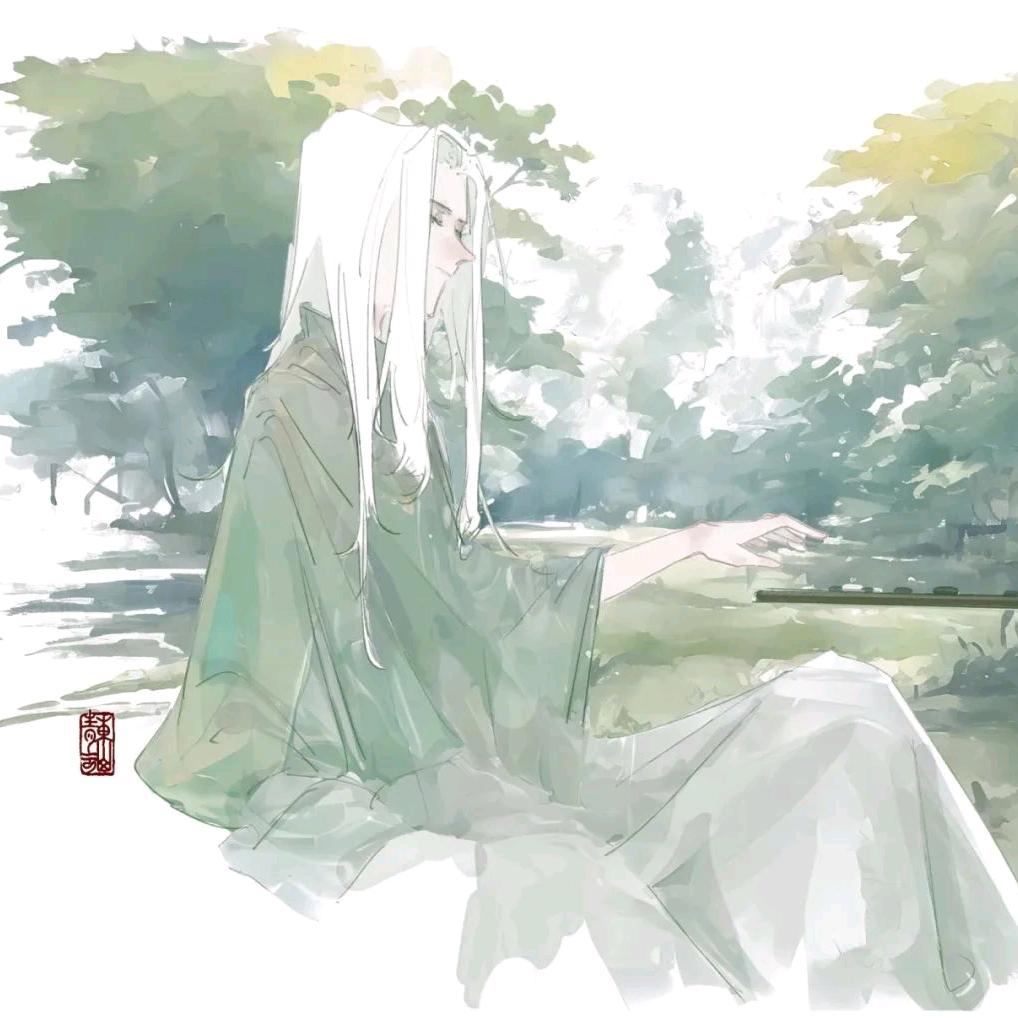 Eon.家的雪豹