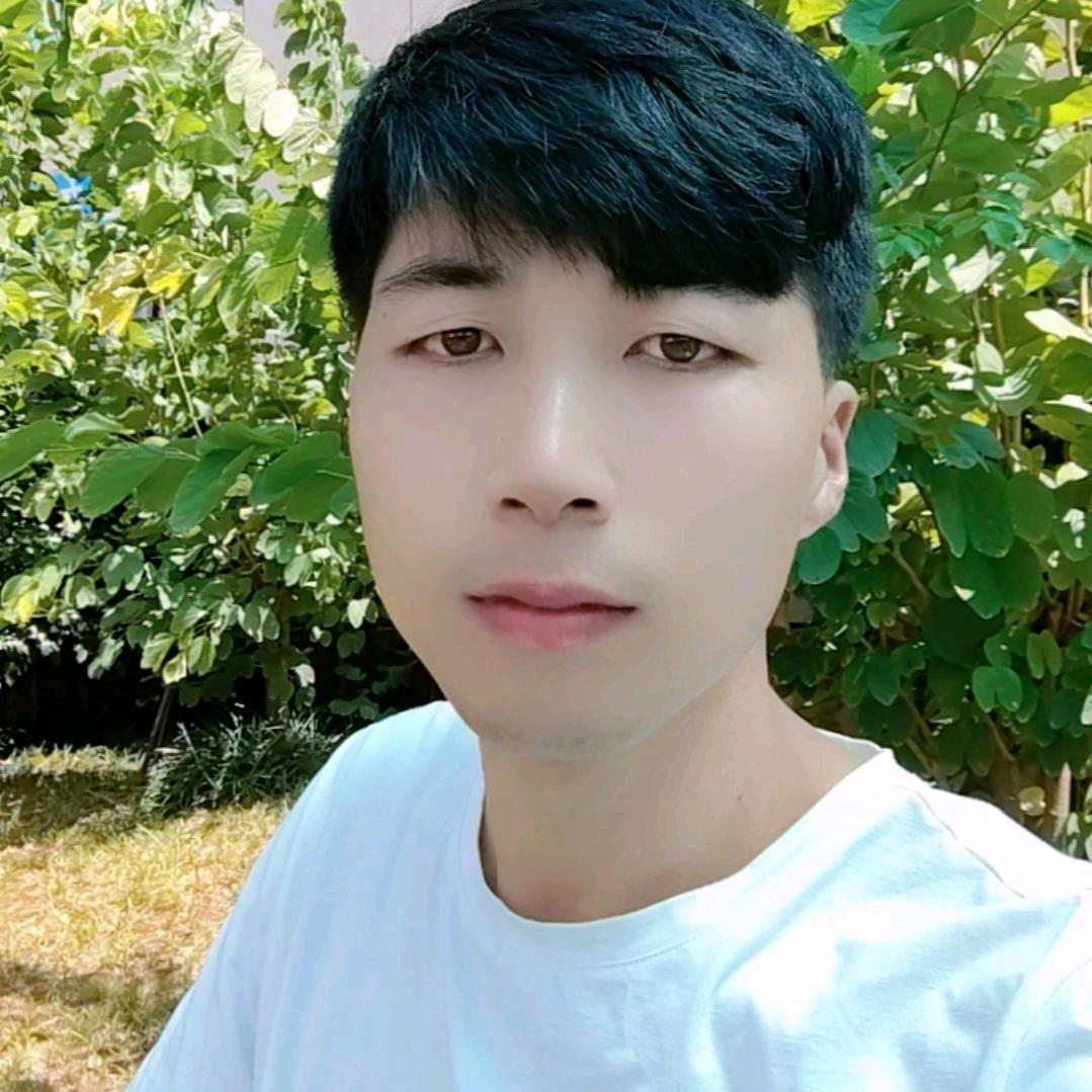 @中上哥ﾉ♡破酥包