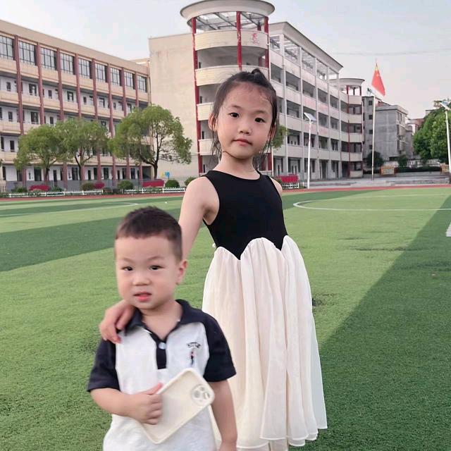 悠悠岁月
