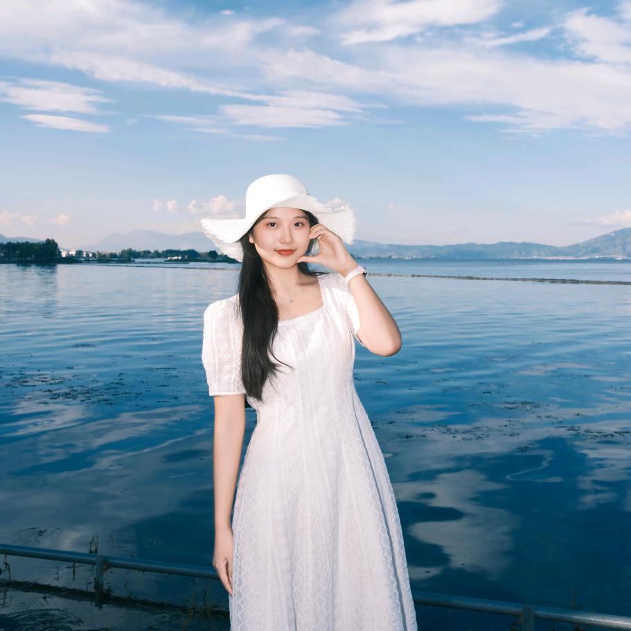 一只姜姜💗(已➖36斤)