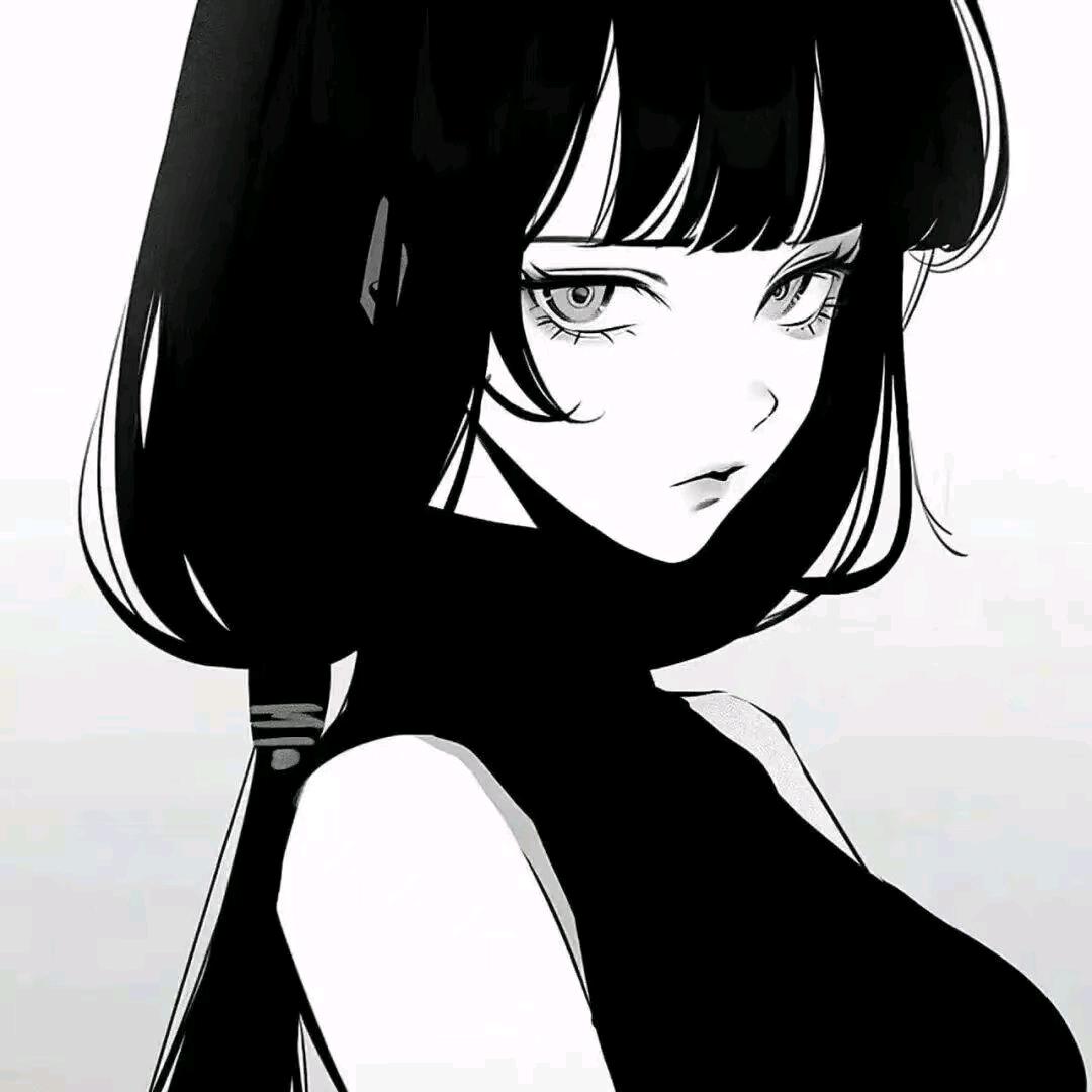 何然233