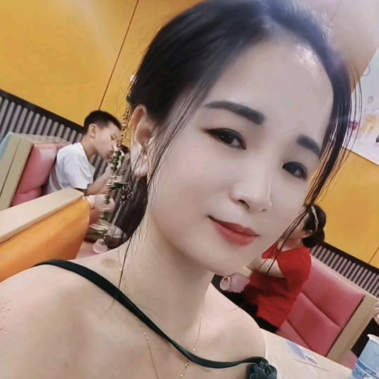 @蓉蓉