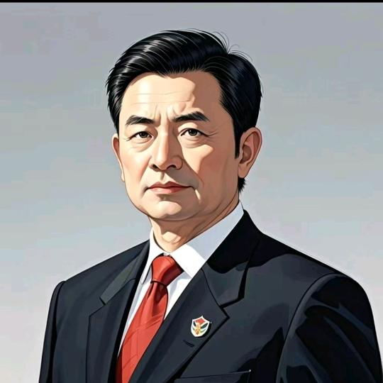 郭老师讲离婚