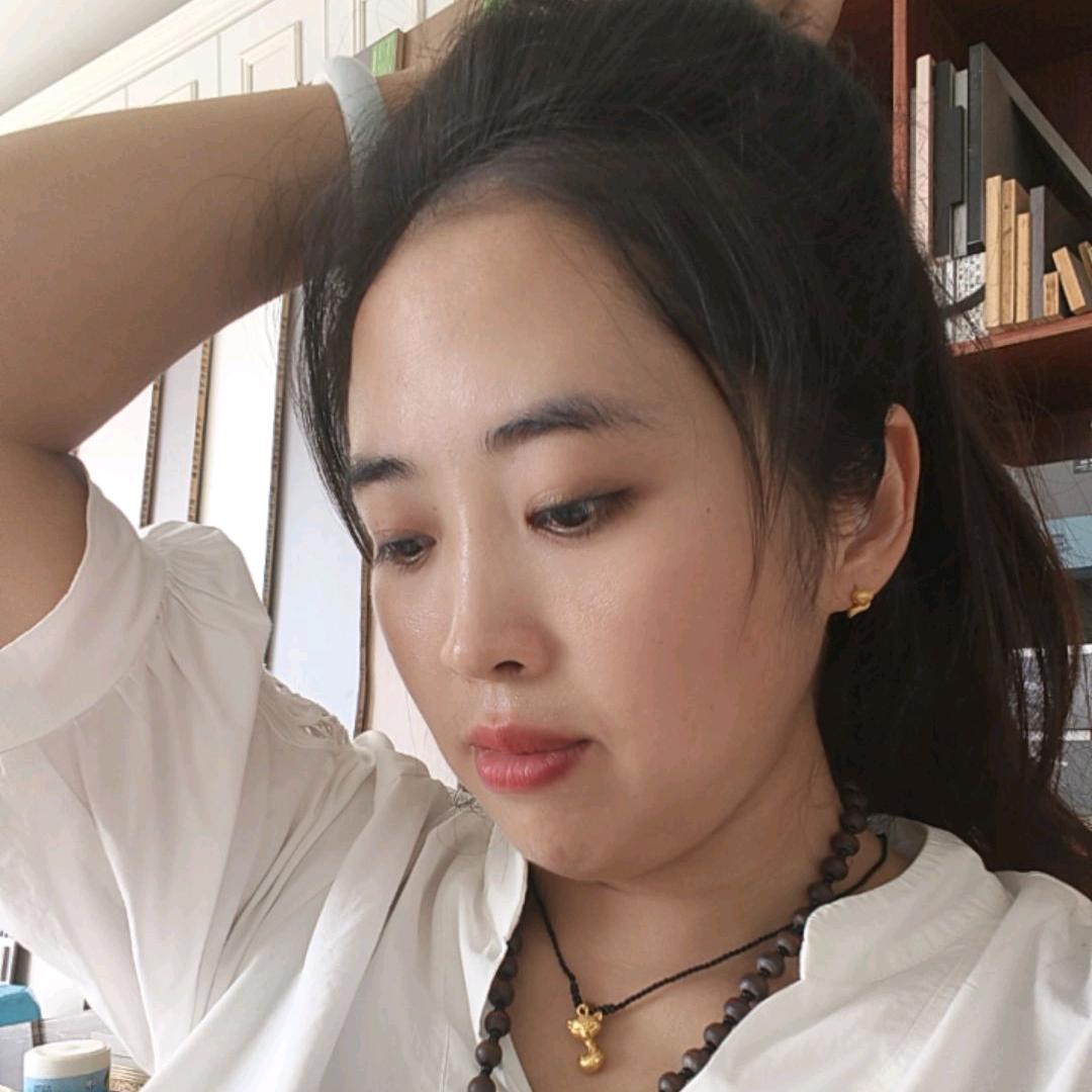 家湘美建材迪嘞节能厨房官方号