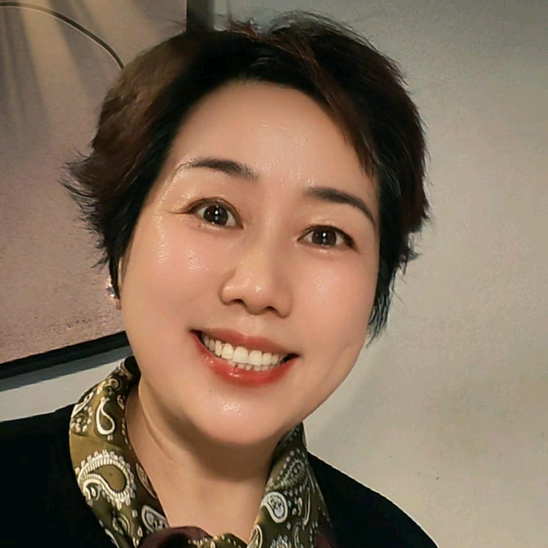 玲姐