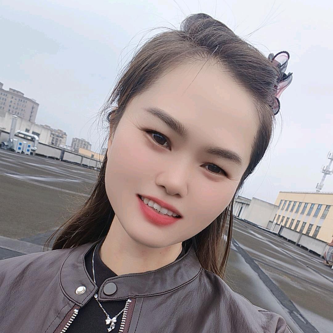 🌸🌻心凉🌸🌹。