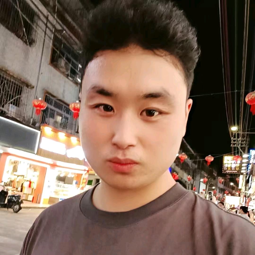 封心，骄傲 ☀️