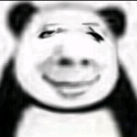 正义女侠潘少头像