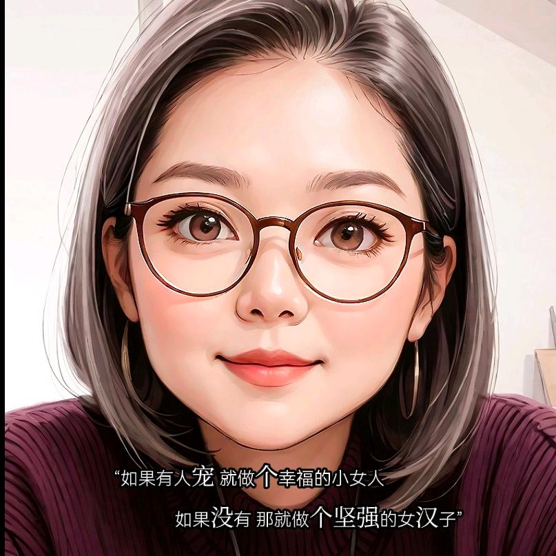 *^_^*保持初心*^_^*