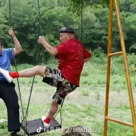 泡泡糖