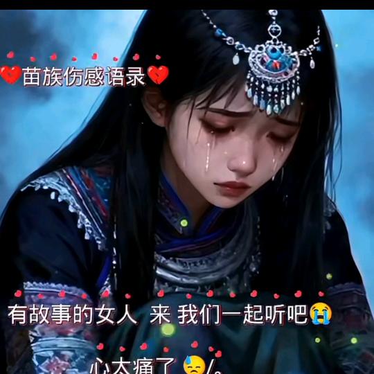 用户909751614250