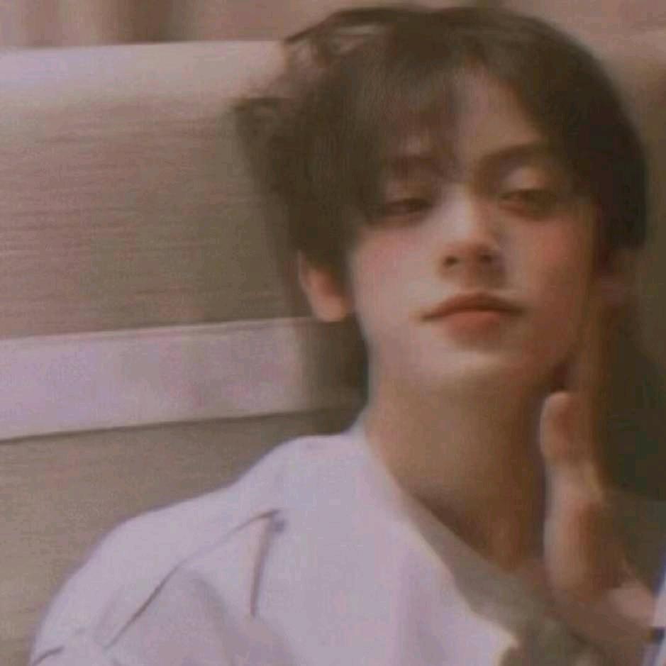 不开心我就睡觉