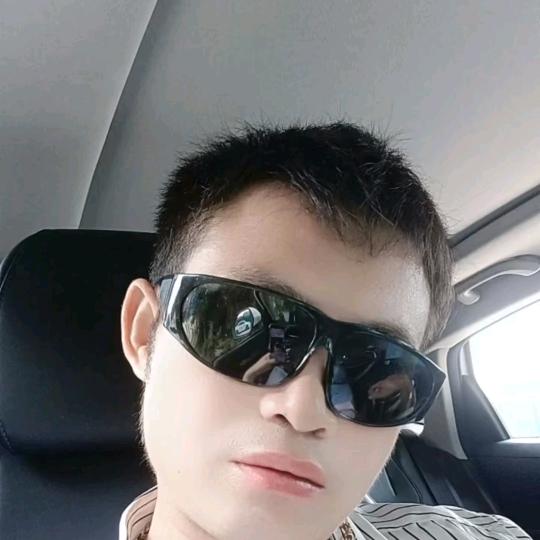 布依👫杨儿美好未来