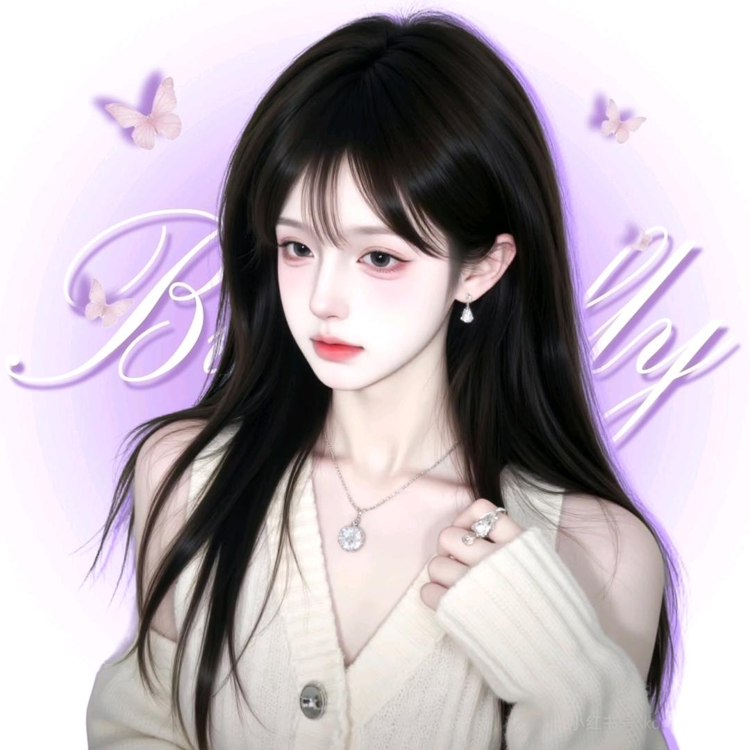 喃巳·𝓓