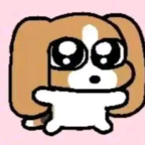 贝利亚不谈感情✧੯•́໒꒱