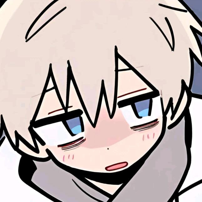 月光漫过旧时光
