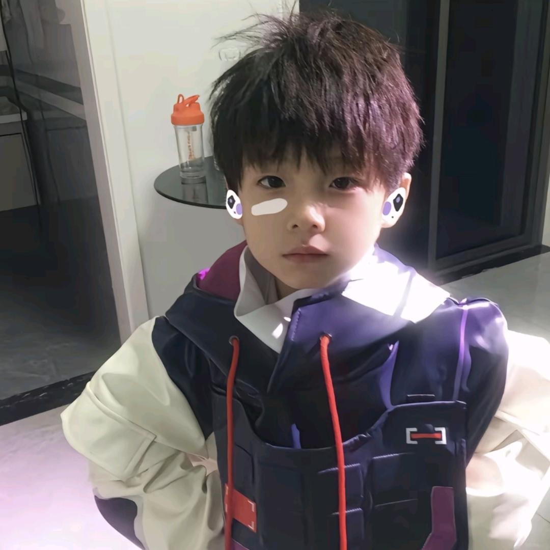 澍