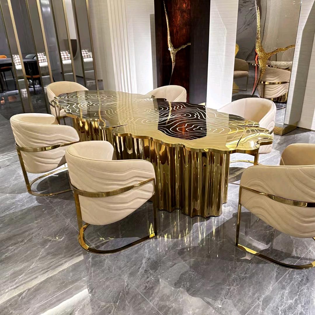 金沙梦之佳家具厂巜黄》