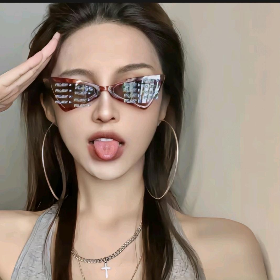 王可涵