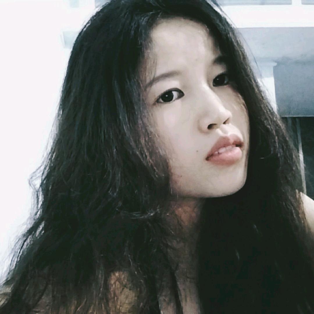 🍀雯