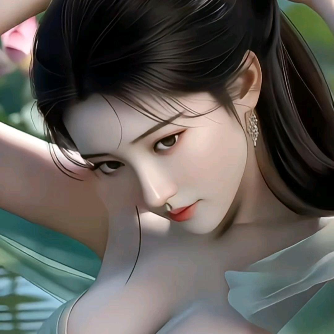 繁星（请勿连赞）
