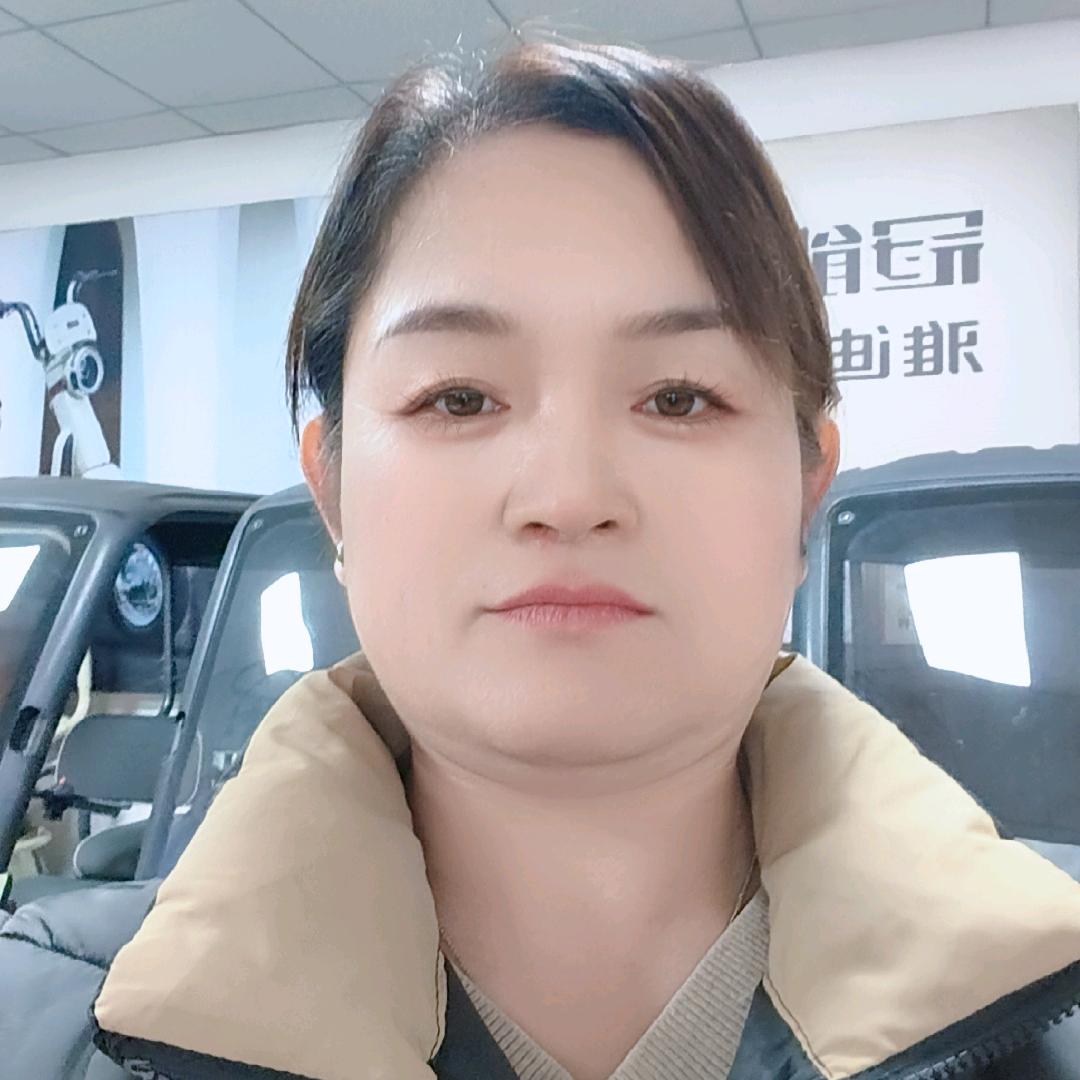 衡水雅迪-河沿乡店