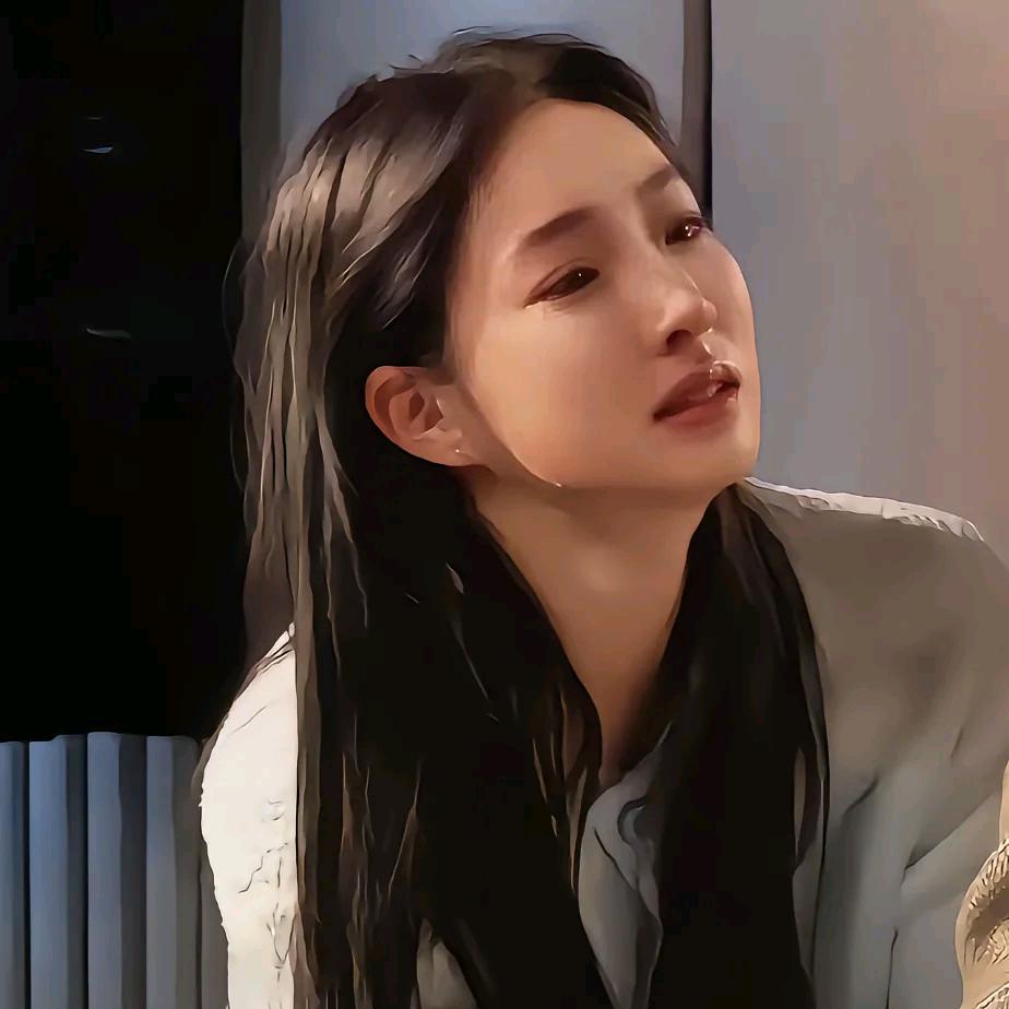 ୧⍢⃝୨魂窦💞罗㍿