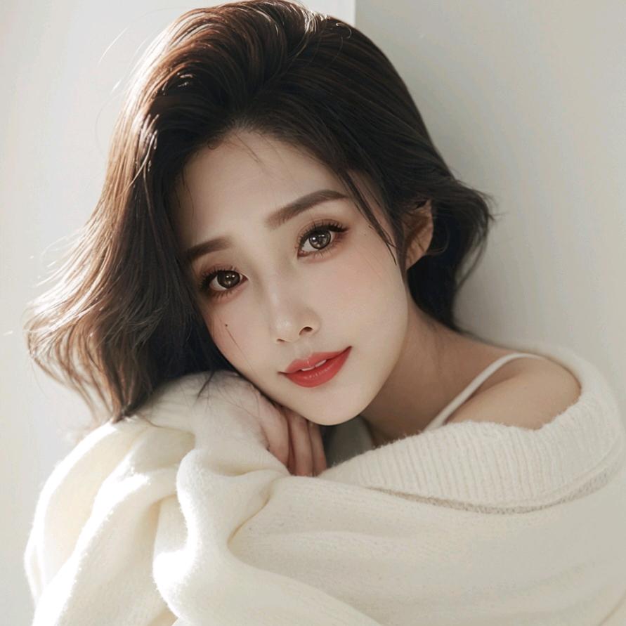 @範儿